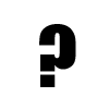 Person1